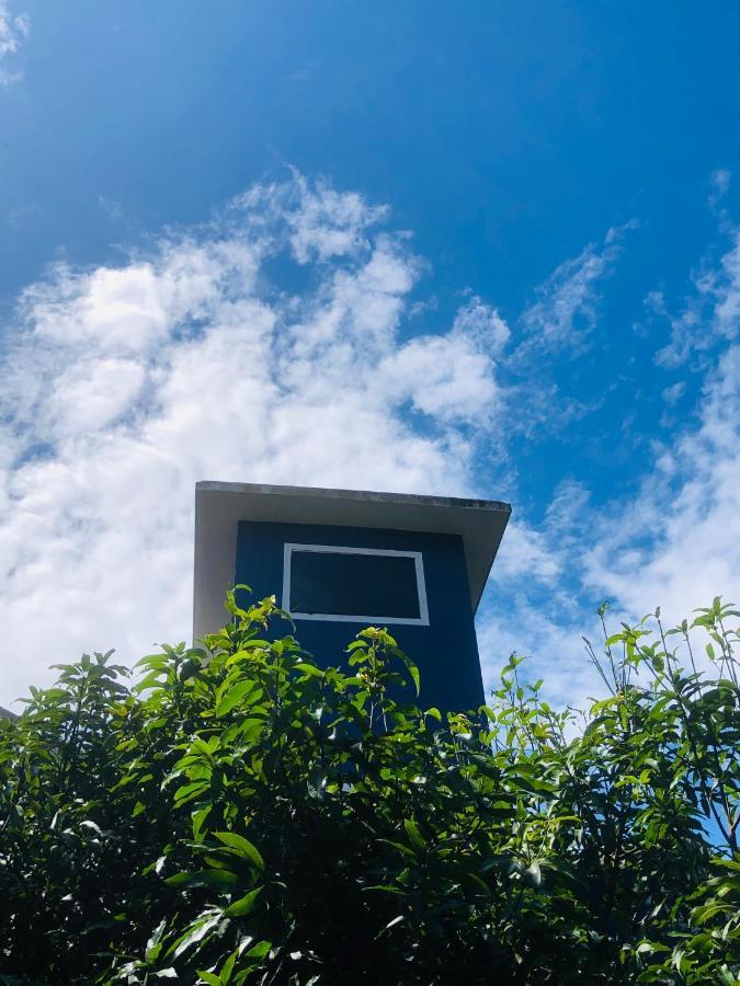 Royal Residency Apartment Tindummal ภายนอก รูปภาพ